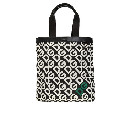 dolce & gabbana - Borse a mano