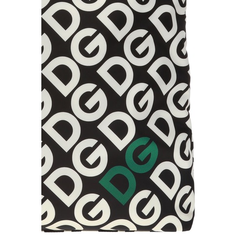 dolce & gabbana - Borse a mano
