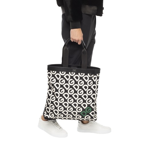 dolce & gabbana - Borse a mano