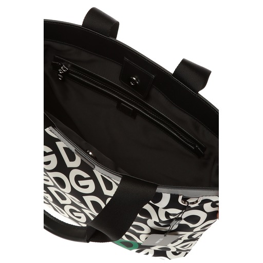 dolce & gabbana - Borse a mano