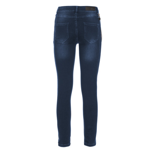 imperfect - Denim Jeans