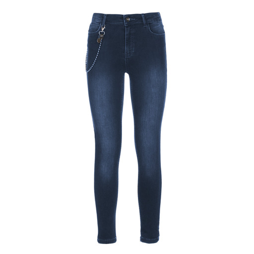 imperfect - Jeans