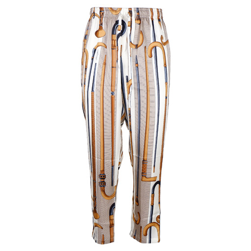 dolce & gabbana - Pantaloni