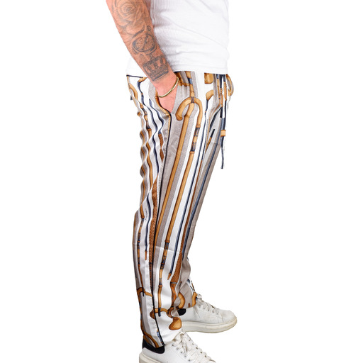 dolce & gabbana - Pantaloni