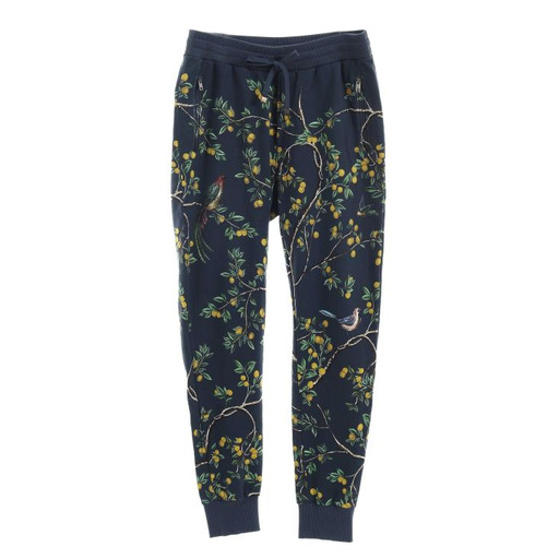 dolce & gabbana - Pantaloni