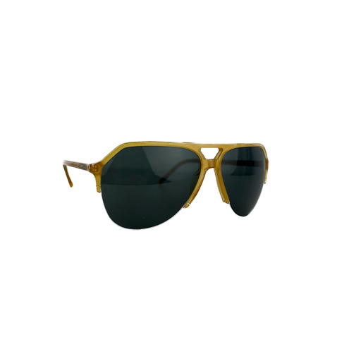 dolce & gabbana - Occhiali Da Sole