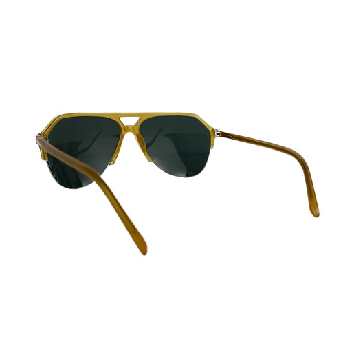dolce & gabbana - Occhiali Da Sole