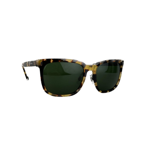 dolce & gabbana - Occhiali Da Sole