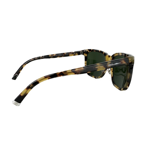 dolce & gabbana - Occhiali Da Sole