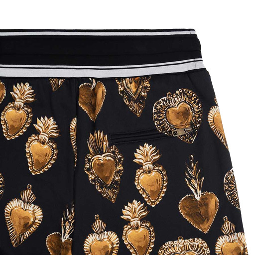 dolce & gabbana - Pantaloni