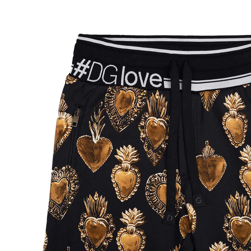 dolce & gabbana - Pantaloni