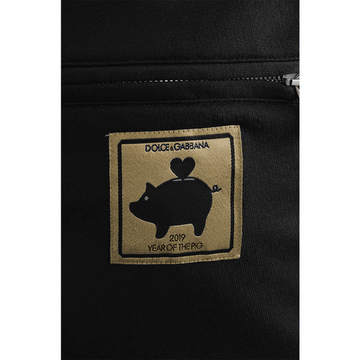 dolce & gabbana - Pantaloni