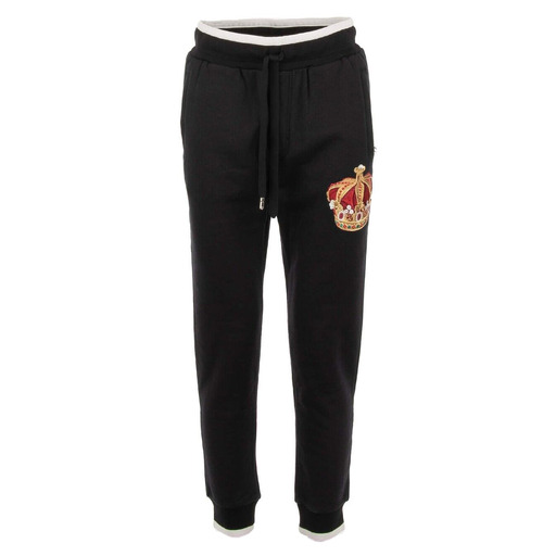 dolce & gabbana - Pantaloni