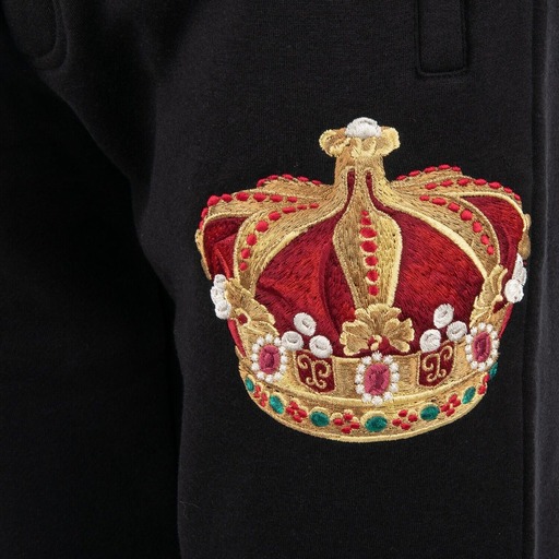 dolce & gabbana - Pantaloni