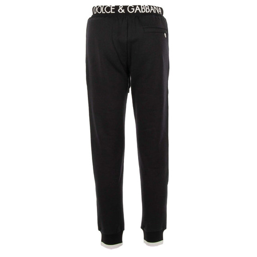 dolce & gabbana - Pantaloni