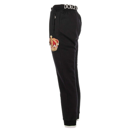 dolce & gabbana - Pantaloni