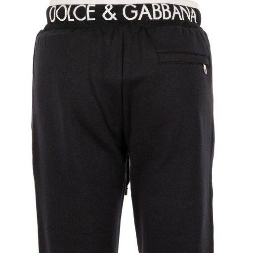 dolce & gabbana - Pantaloni