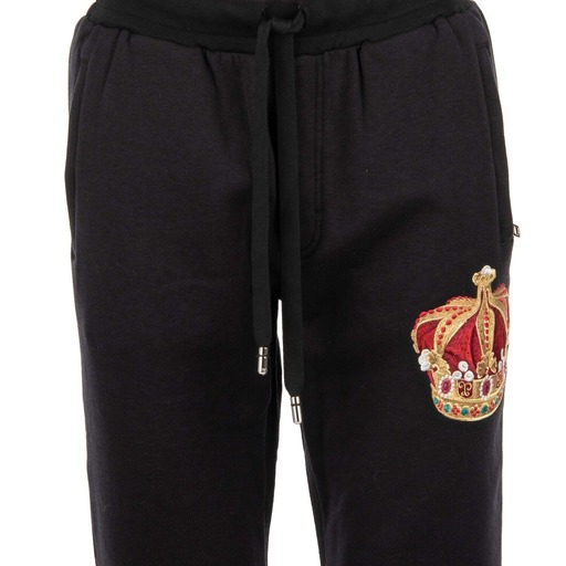 dolce & gabbana - Pantaloni