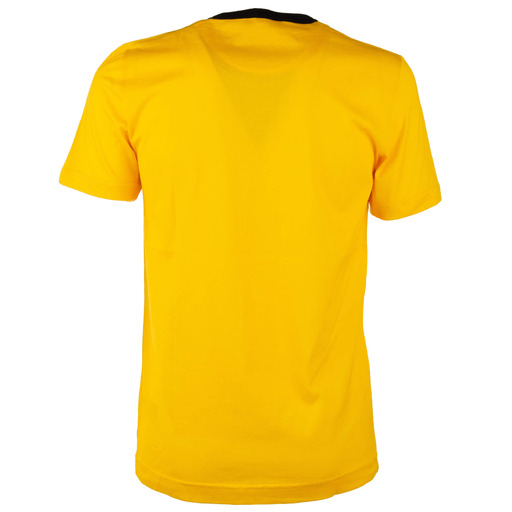 dolce & gabbana - T-shirt