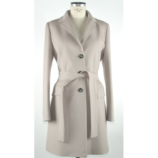 loro piana tessuto - Coats