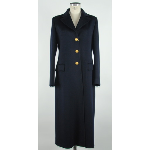 loro piana tessuto - Coats