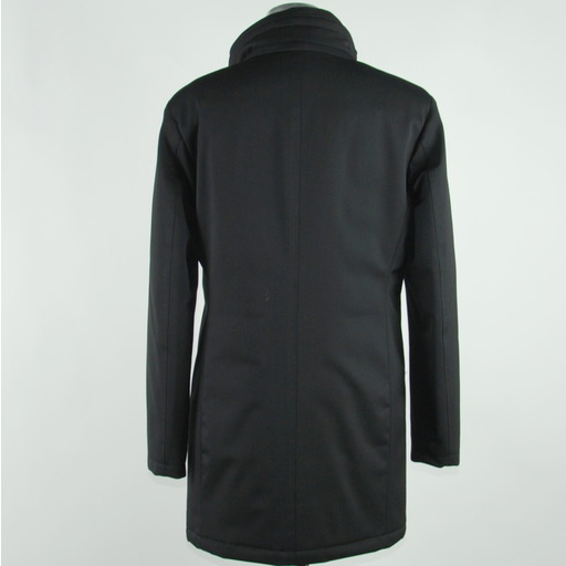 loro piana tessuto - Jackets