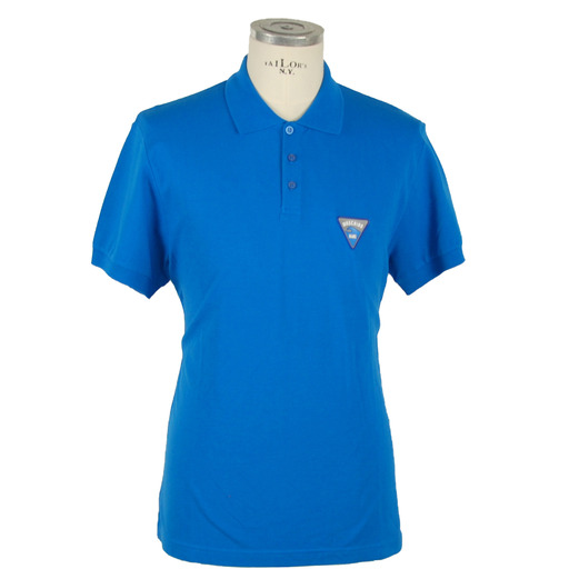 moschino swim - Polo