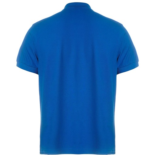 moschino swim - Polo
