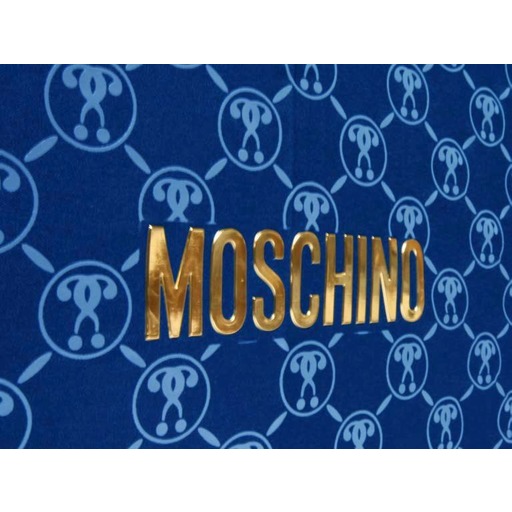 moschino - Ombrelli