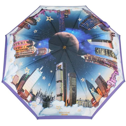 boutique moschino - Umbrellas