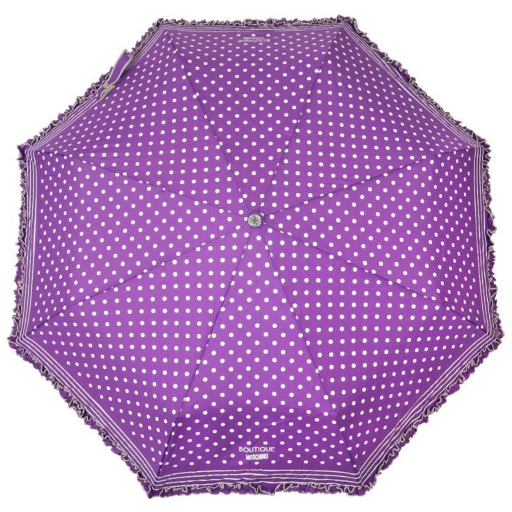 /prod/stock_product_image_1206_681659164.jpg/large.jpg
