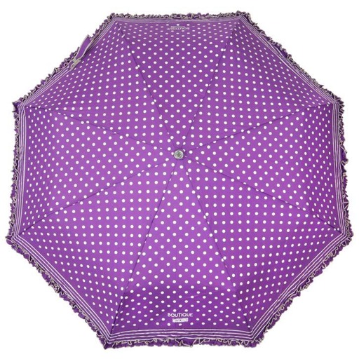 moschino - Umbrellas