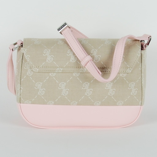blumarine - Crossbody Bags