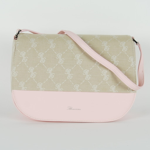 blumarine - Borse a Tracolla
