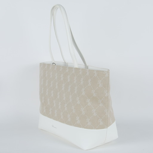 blumarine - Shopping bag