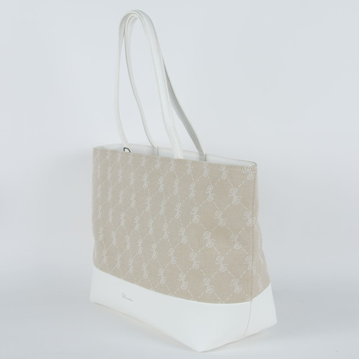 blumarine - Shopping bag