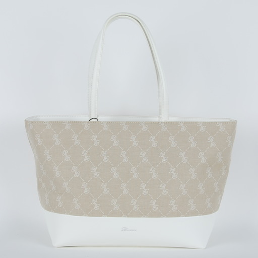 blumarine - Shopping bag