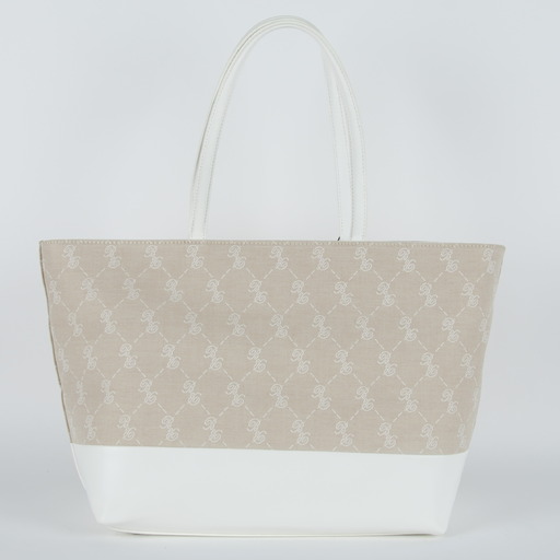 blumarine - Shopping bag