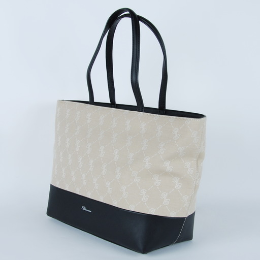 blumarine - Shopping bag