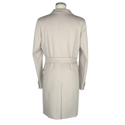 loro piana tessuto - Coats