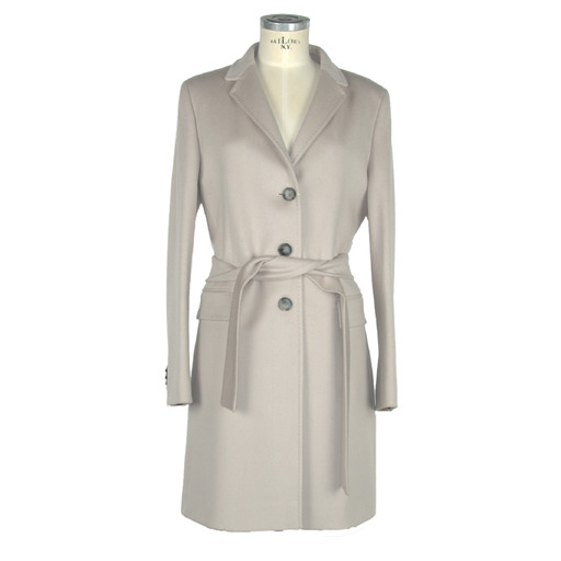 loro piana tessuto - Coats