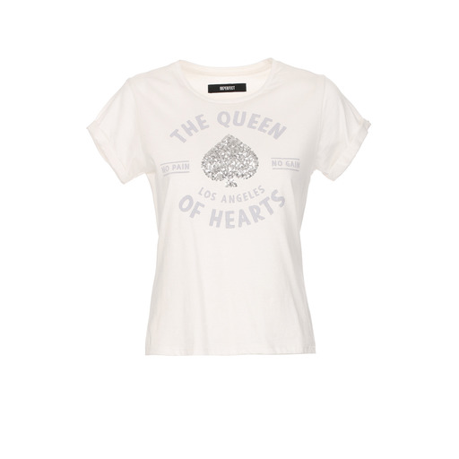 imperfect - T-shirt