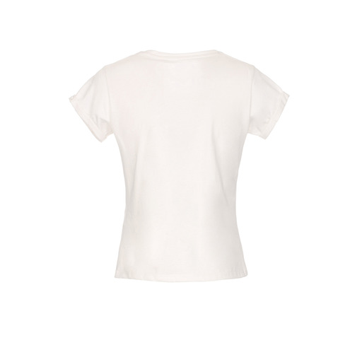 imperfect - T-shirt