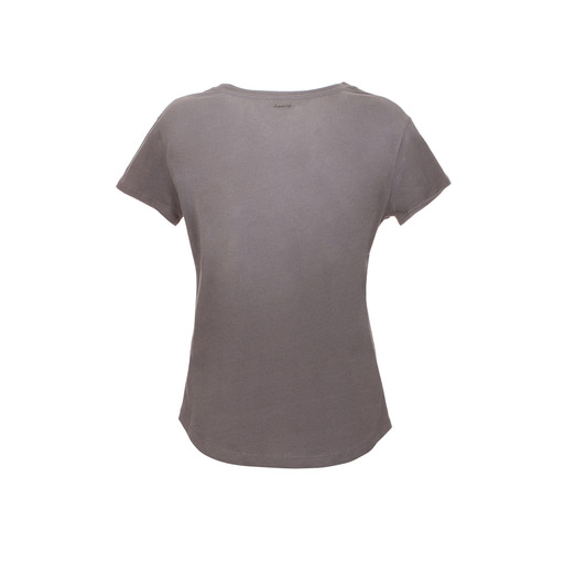 imperfect - T-shirt