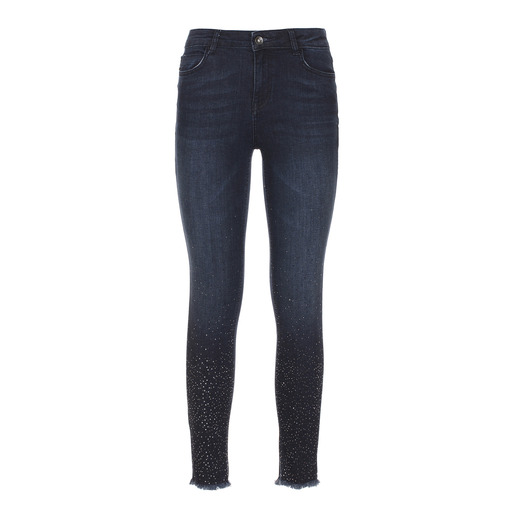 imperfect - Pantaloni