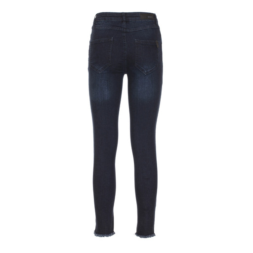 imperfect - Pantaloni
