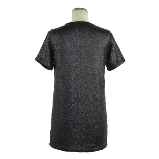imperfect - T-shirt
