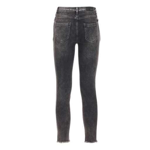 imperfect - Pantaloni