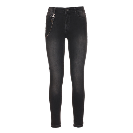 imperfect - Pantaloni