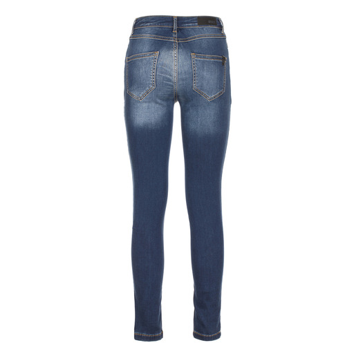 imperfect - Pantaloni